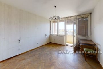 Comfortable apartment, for sale