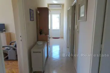 Two bedroom apartment, for sale