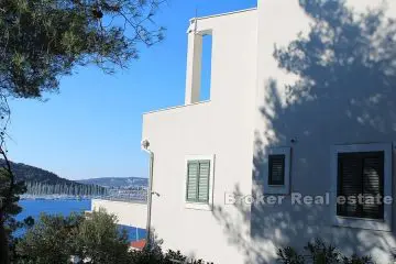 Superb villa, for sale