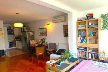Spinut, one bed-room apartment near the city center