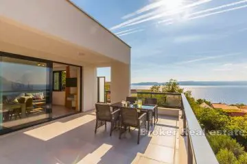 001-2021-352-makarska-new-villa-with-sea-view-for-sale