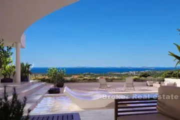 001-2021-365-primosten-luxury-villa-with-sea-view-for-sale