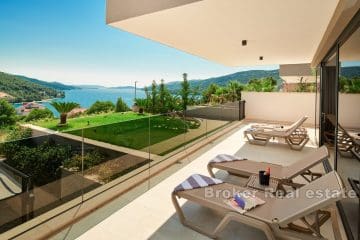 001-2021-372-Trogir-Luxury-villas-with-panoramic-sea-view-for-sale