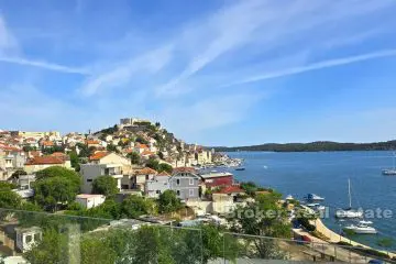 001-2021-383-sibenik-apartment-with-sea-view-for-sale
