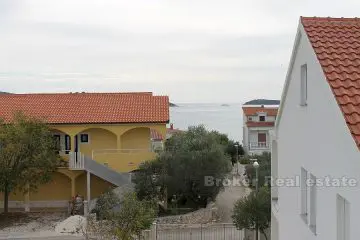 Family house, for sale