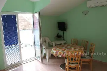 Family house, for sale