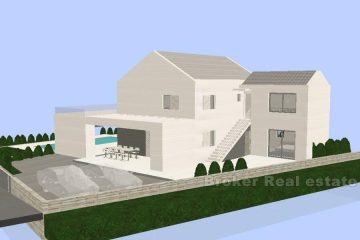 House for renovation, for sale