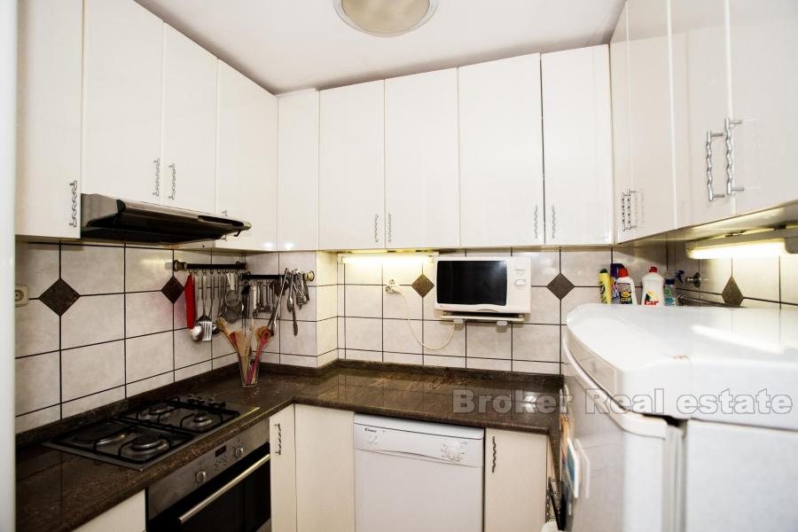Gripe, Two bedroom apartment in the area of Gripe, for sale