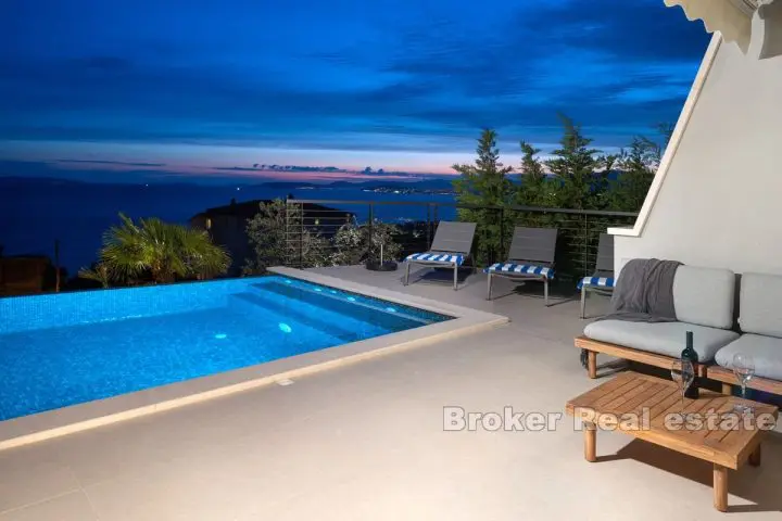 001-2022-356-near-split-newly-built-villa-with-pool-for-sale