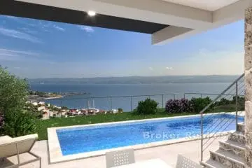 001-2022-388-Omis-villa-with-pool-for-sale