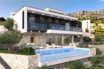 001-2022-389-Omis-villa-with-pool-for-sale