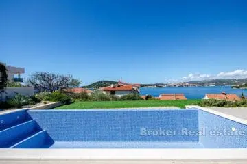 001-2022-392-rogoznica-new-villa-with-sea-view-for-sale
