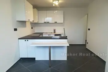 Sukoišan, newly decorated two bedroom apartment, for sale