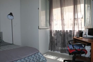Comfortable apartment of 70 m2, for sale