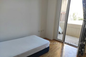 Manuš, comfortable two bedroom apartment