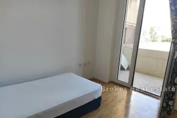 Manuš, comfortable two bedroom apartment