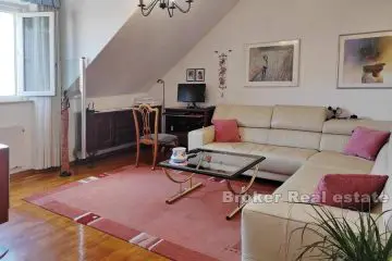 Bacvice, nice and comfortable apartment