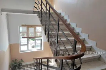 Bacvice, nice and comfortable apartment