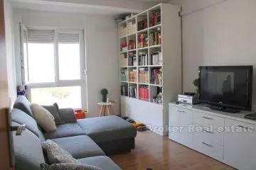 Sucidar, renovated comfortable apartment
