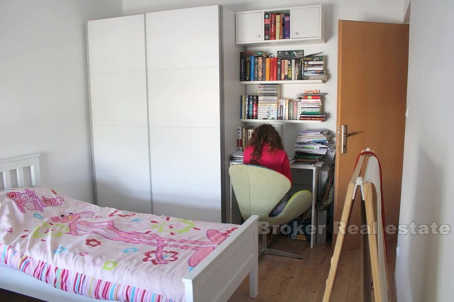 Sucidar, renovated comfortable apartment