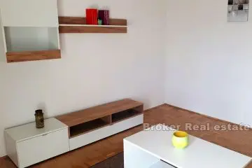 Lokve, comfortable one bedroom apartment with sea view