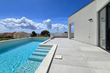 001-2029-74-Vodice-Modern-villas-with-a-sea-view-for-sale
