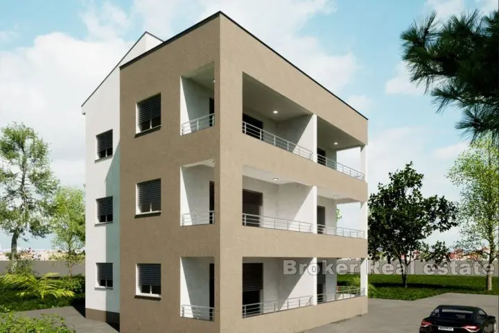 001-2030-69-Island-of-Rab-Modern-apartments-in-new-building-for-sale