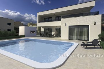 001-2031-113-kastela-modern-house-with-sea-view-for-sale