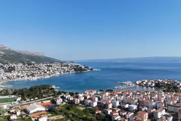 001-2031-116-Split-area-building-land-with-a-sea-view-for-sale