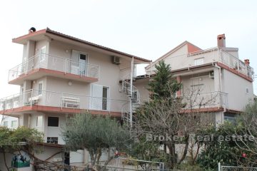 001-2031-119-Trogir-House-with-a-sea-view-for-sale