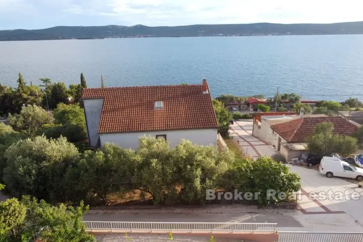 001-2031-122-near-zadar-holiday-house-with-beautiful-sea-view-for-sale