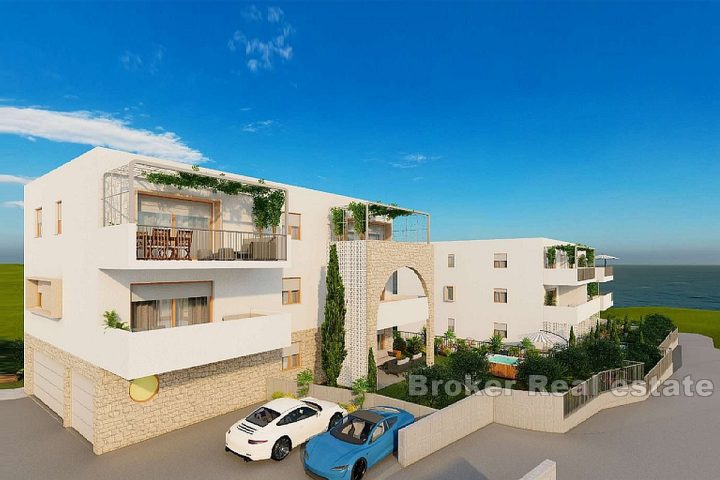 001-2031-140-Ciovo-Newly-built-apartments-with-a-sea-view-for-sale