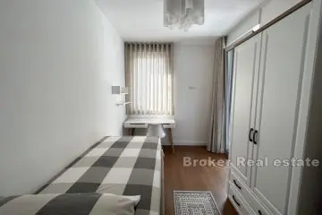 Meje - Comfortable two-bedroom apartment