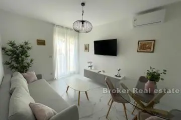 Trstenik - Modern two bedroom apartment