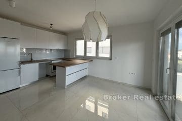 001-2035-114-Trogir-modern-apartment-with-sea-view-for-sale