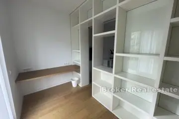 Meje - Functional one bedroom apartment