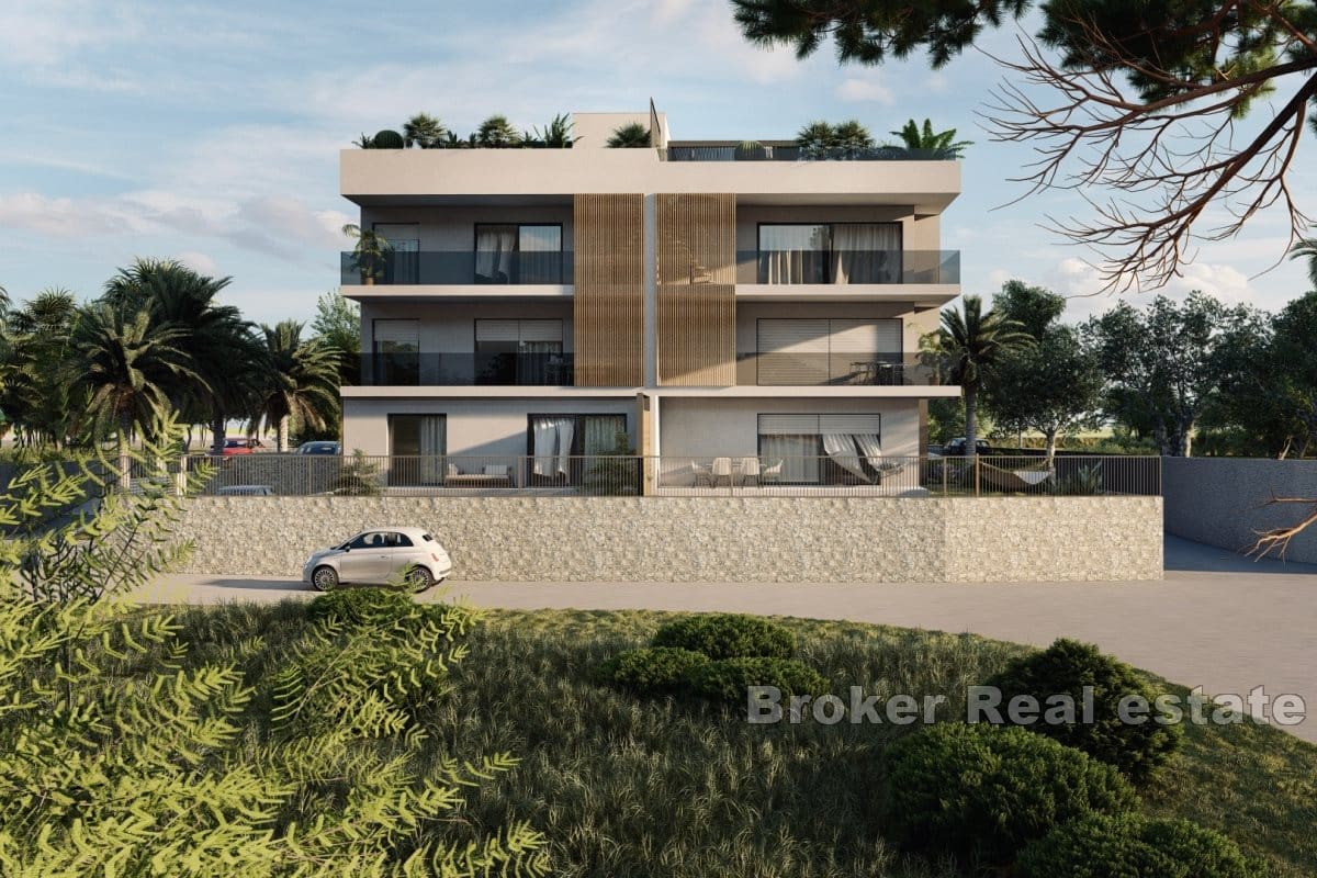001-2035-141-Trogir-Apartments-in-a-new-building-near-the-center-for-sale