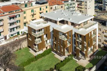 001-2035-153-Split-Lucac-Modern-apartments-in-a-new-building-for-sale