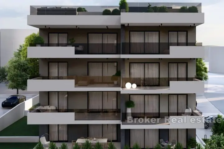 001-2035-156-Ciovo-Apartments-in-a-new-building-with-pool-for-sale