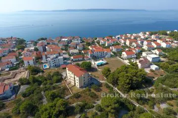 001-2035-165-island-ciovo-building-land-near-the-sea-for-sale