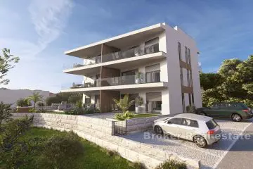 001-2035-169-Ciovo-Luxury-apartments-in-a-new-building-for-sale