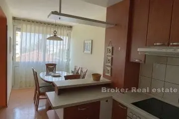 Bol, two bedroom apartment