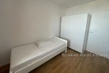 Žnjan, modern two bedroom apartment