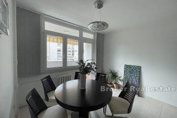 Blatine, modern two bedroom apartment