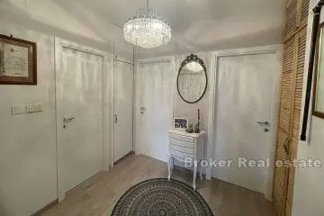Sućidar, modern two bedroom apartment