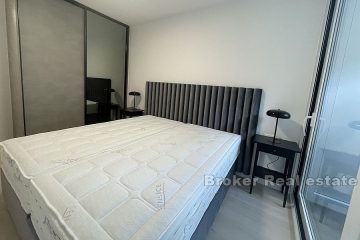 Trstenik, luxurious two bedroom apartment