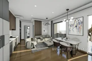 001-2036-111-Split-area-Newly-built-apartments-in-a-quiet-location-sale