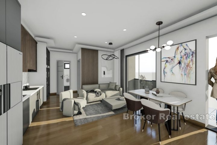 001-2036-111-Split-area-Newly-built-apartments-in-a-quiet-location-sale