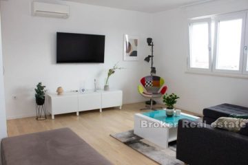 001-2036-98-Lokve-Two-bedroom-apartment-for-rent