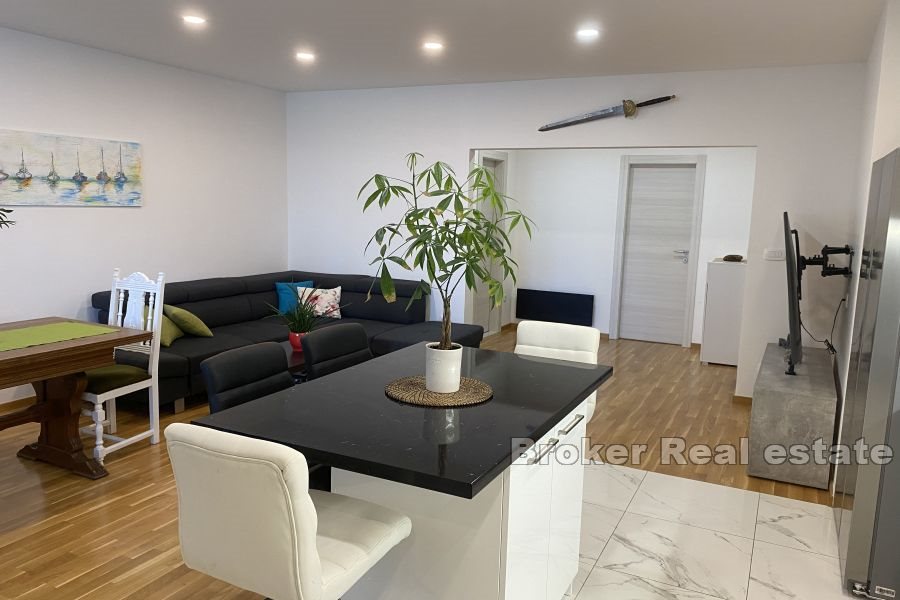 Sućidar - Comfortable two-room apartment